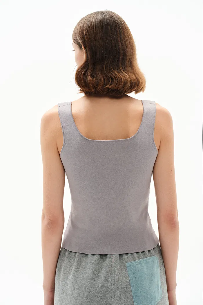 9639-athena-shape-retaining-square-neck-tank-in-four-way-stretch-knit-yarn-1.webp