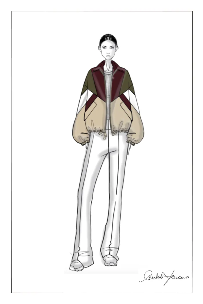 9645-trea-tracksuit-jacket-and-track-shorts-set-in-water-resistant-nylon-1.webp