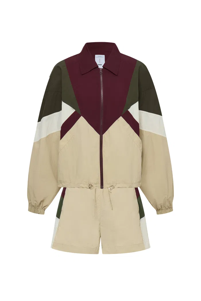 9645-trea-tracksuit-jacket-and-track-shorts-set-in-water-resistant-nylon-1.webp