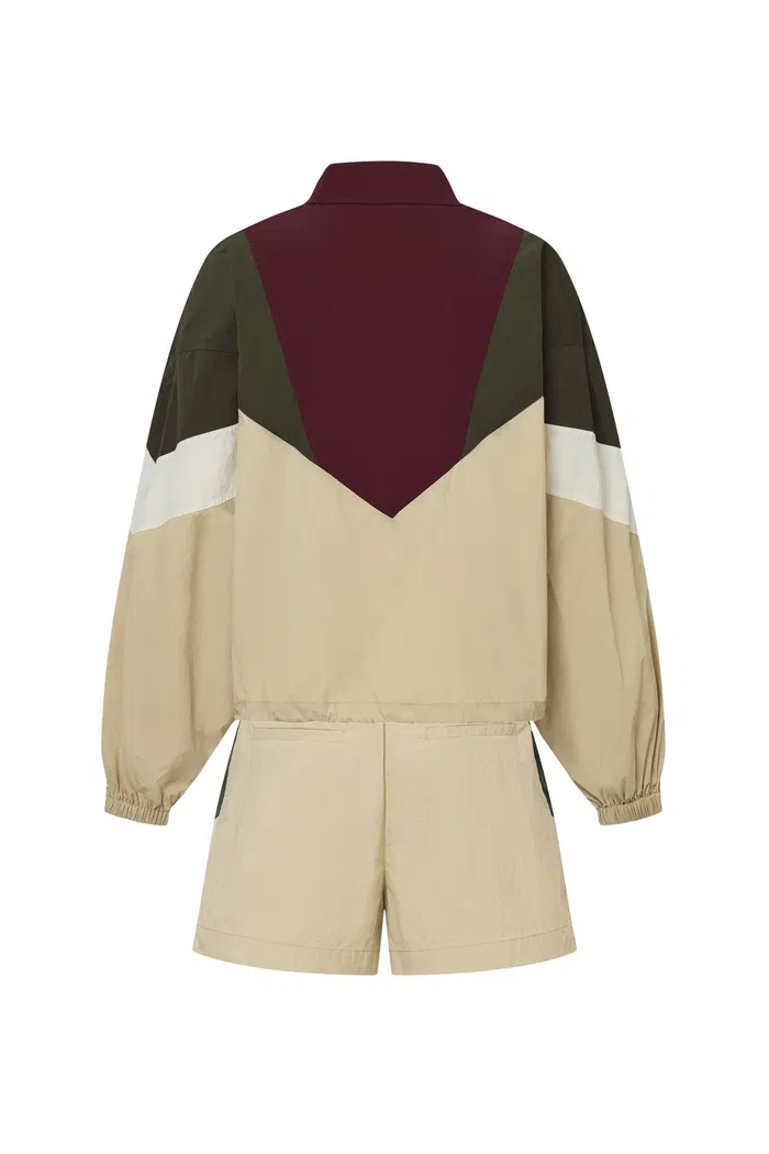 9645-trea-tracksuit-jacket-and-track-shorts-set-in-water-resistant-nylon-1.webp