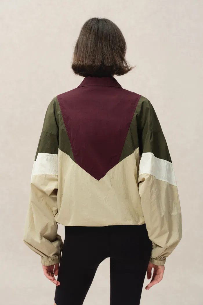 9645-trea-tracksuit-jacket-and-track-shorts-set-in-water-resistant-nylon-1.webp
