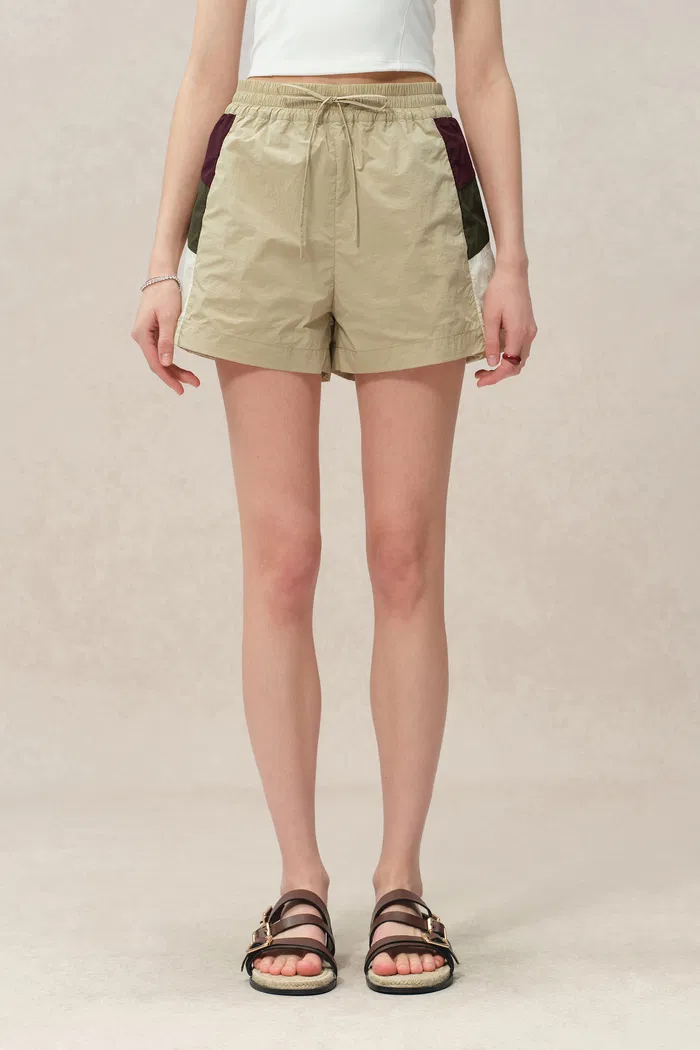 9645-trea-tracksuit-jacket-and-track-shorts-set-in-water-resistant-nylon-1.webp