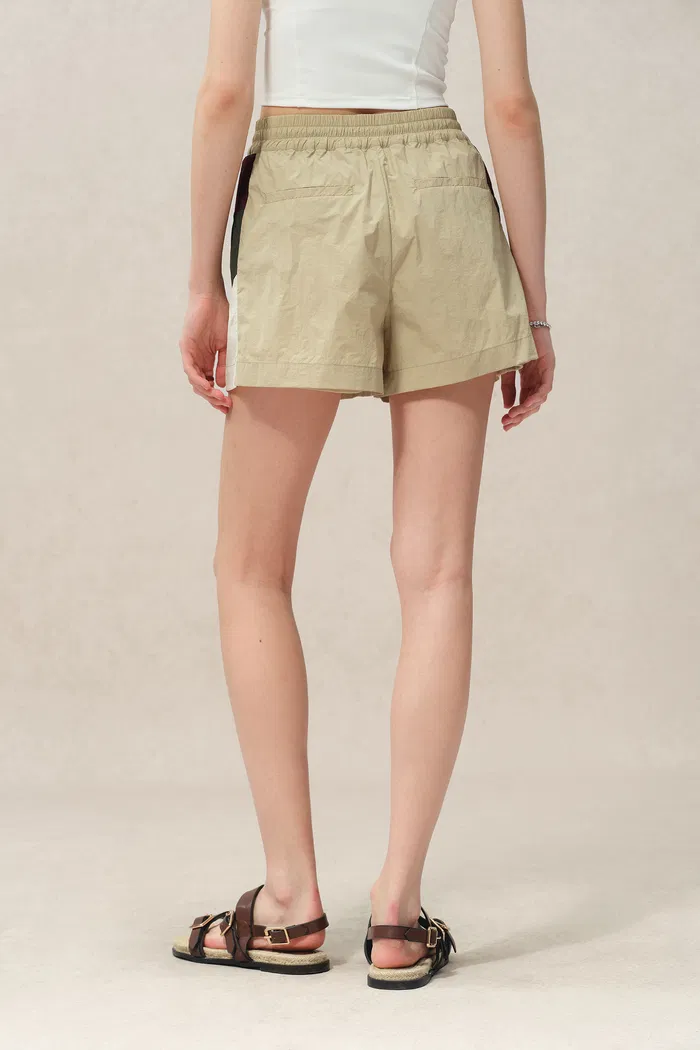 9645-trea-tracksuit-jacket-and-track-shorts-set-in-water-resistant-nylon-1.webp
