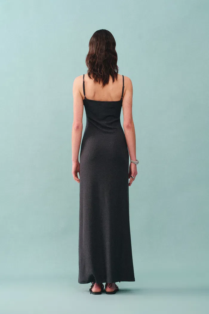 9653-kade-midi-dress-in-lyocell-1.webp