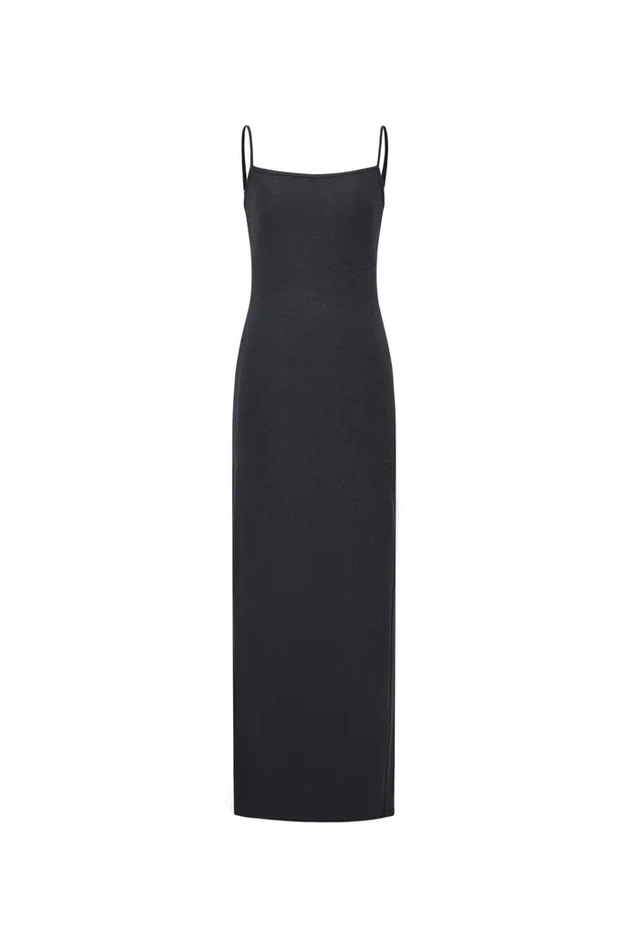 9653-kade-midi-dress-in-lyocell-1.webp
