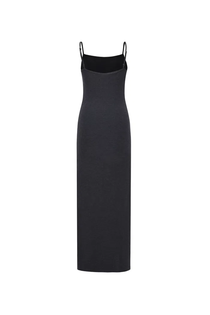 9653-kade-midi-dress-in-lyocell-1.webp