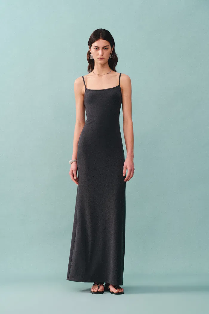 9653-kade-midi-dress-in-lyocell-1.webp
