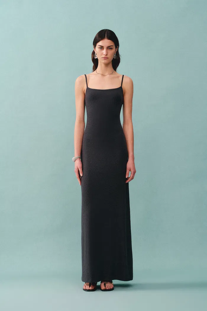 9653-kade-midi-dress-in-lyocell-1.webp
