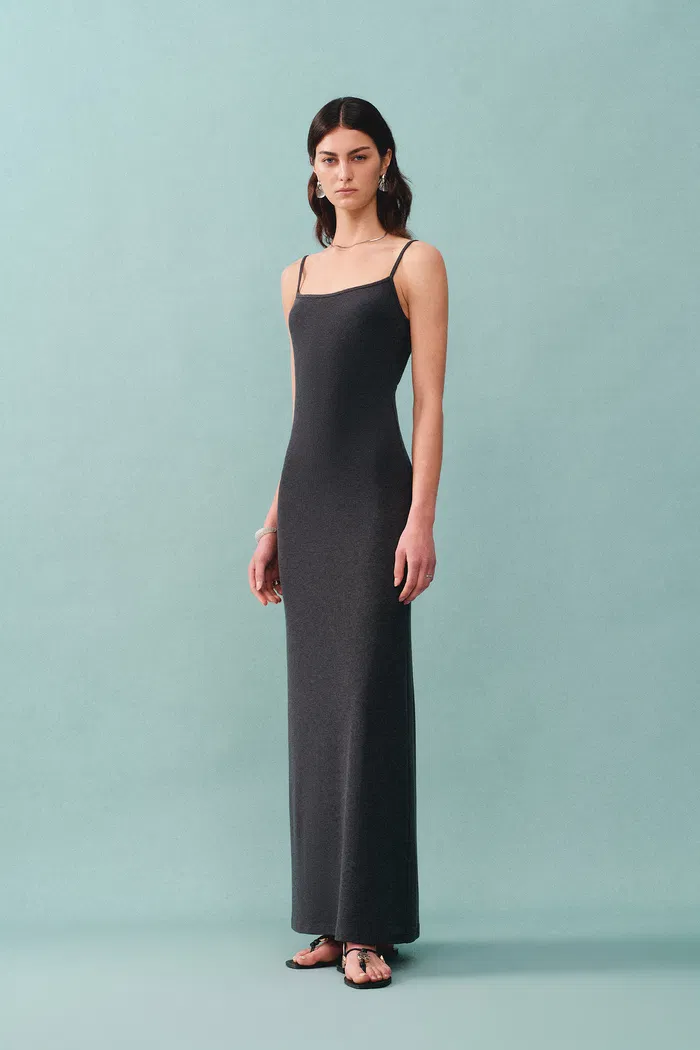 9653-kade-midi-dress-in-lyocell-1.webp