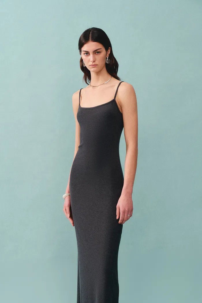 9653-kade-midi-dress-in-lyocell-1.webp