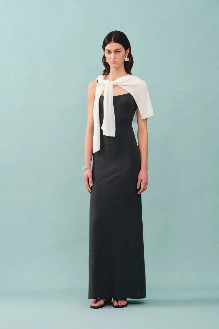 9653-kade-midi-dress-in-lyocell-1.webp