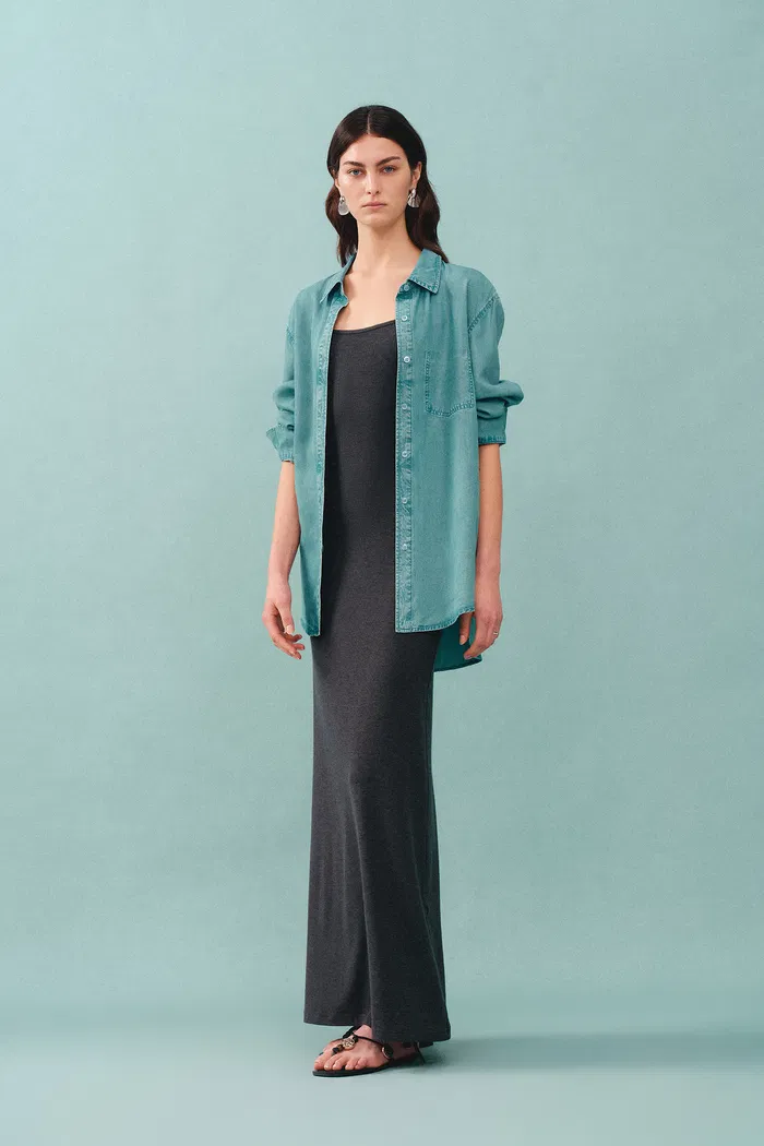 9653-kade-midi-dress-in-lyocell-1.webp