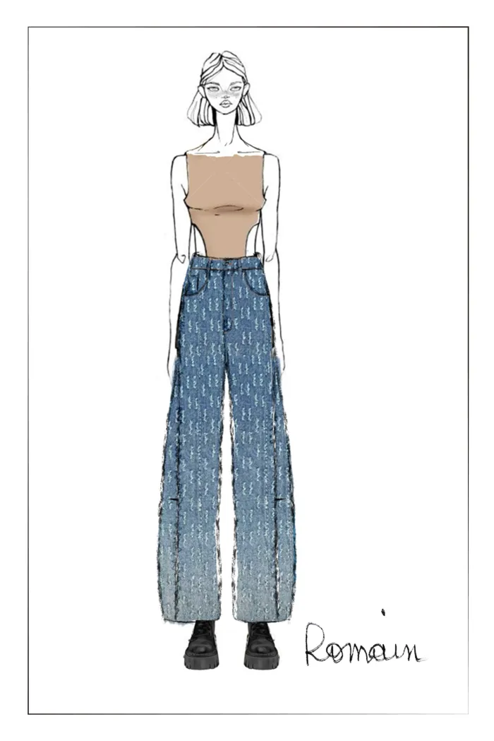 966-skylar-belted-textured-gradient-jeans-in-jacquard-cotton-denim-1.webp