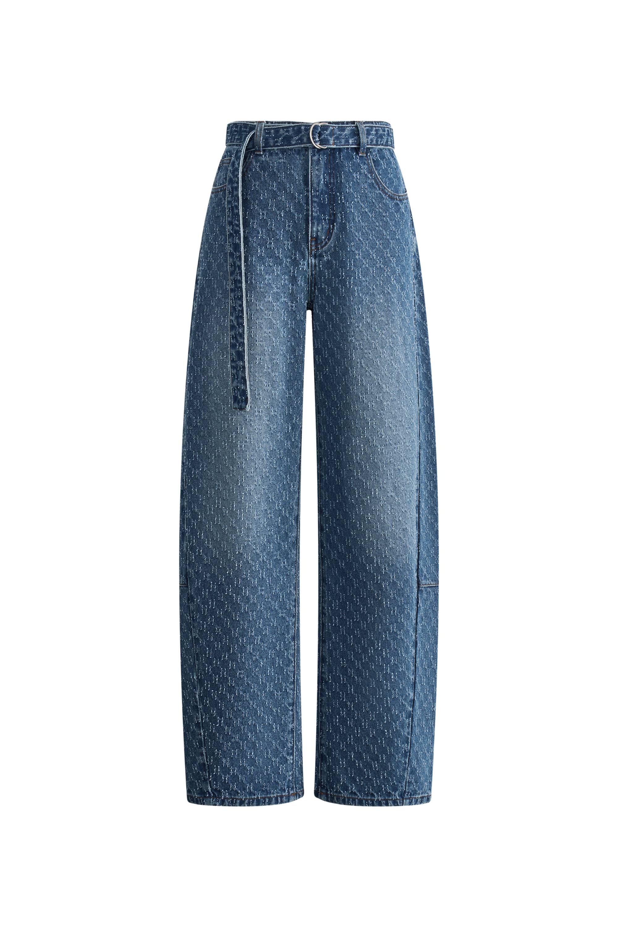 966-skylar-belted-textured-gradient-jeans-in-jacquard-cotton-denim-1.webp
