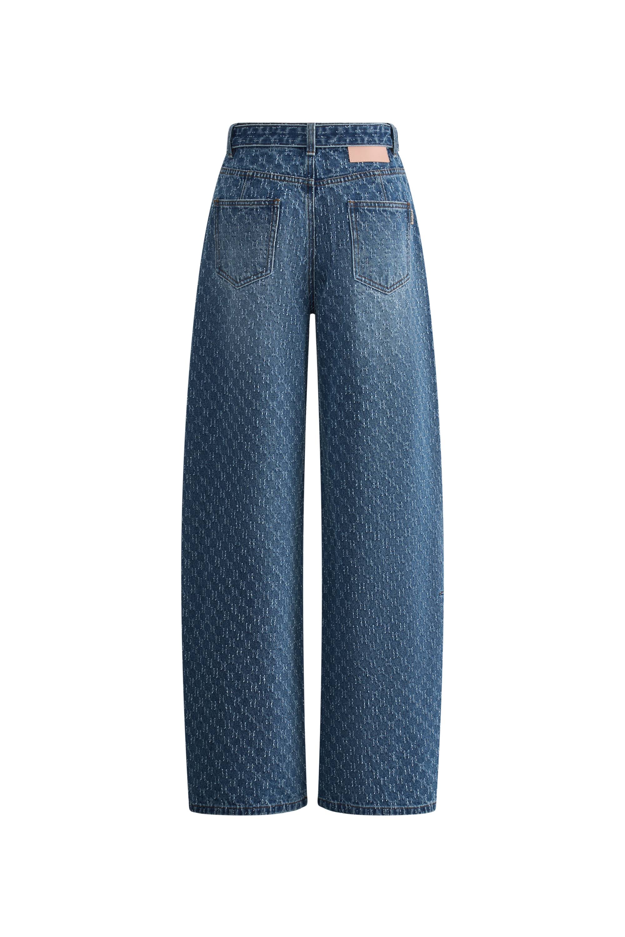 966-skylar-belted-textured-gradient-jeans-in-jacquard-cotton-denim-1.webp