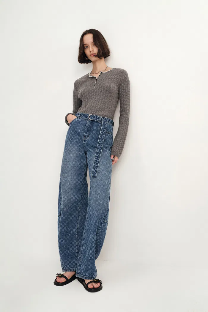 966-skylar-belted-textured-gradient-jeans-in-jacquard-cotton-denim-1.webp