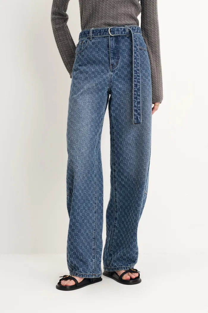 966-skylar-belted-textured-gradient-jeans-in-jacquard-cotton-denim-1.webp