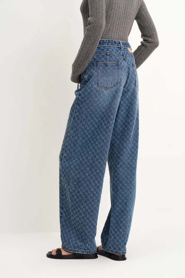 966-skylar-belted-textured-gradient-jeans-in-jacquard-cotton-denim-1.webp