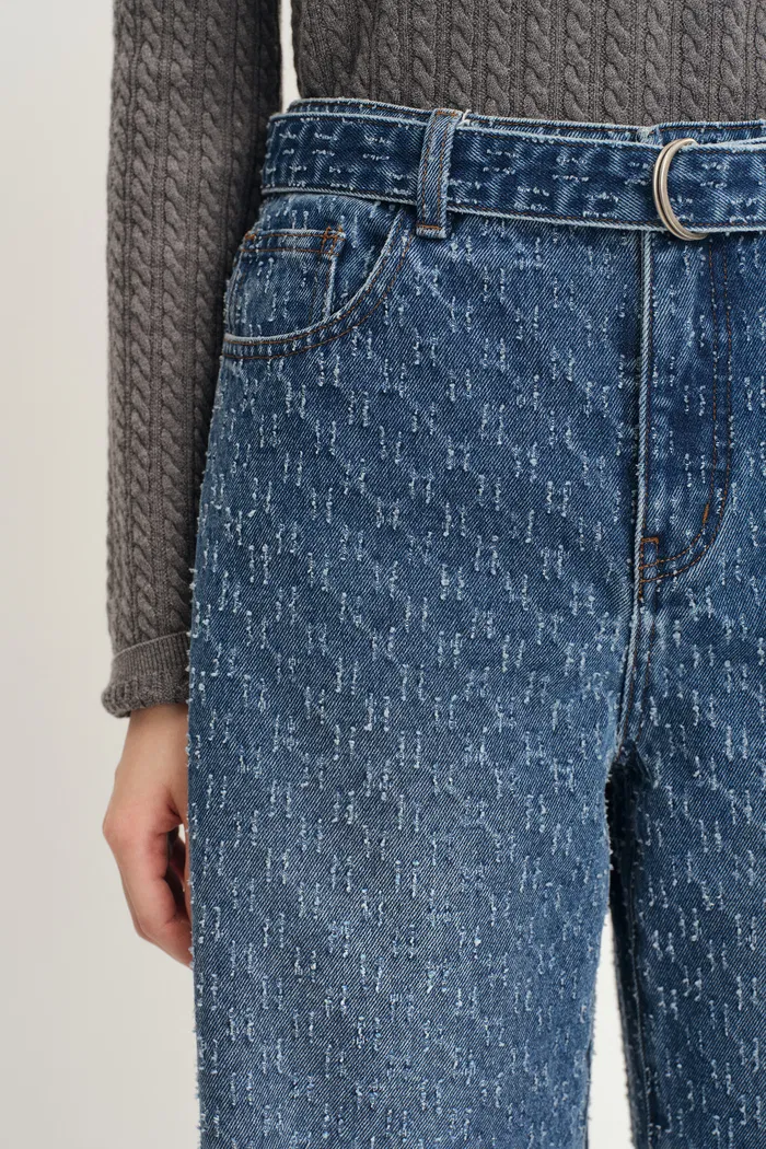 966-skylar-belted-textured-gradient-jeans-in-jacquard-cotton-denim-1.webp