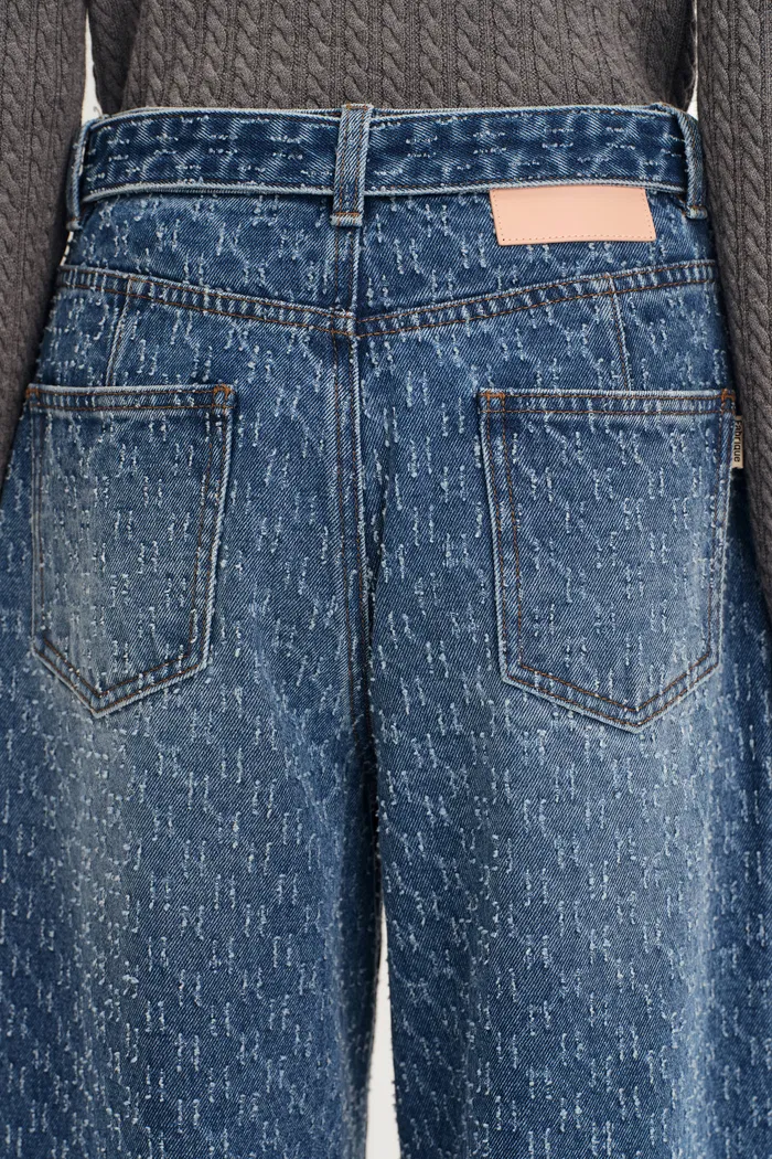 966-skylar-belted-textured-gradient-jeans-in-jacquard-cotton-denim-1.webp