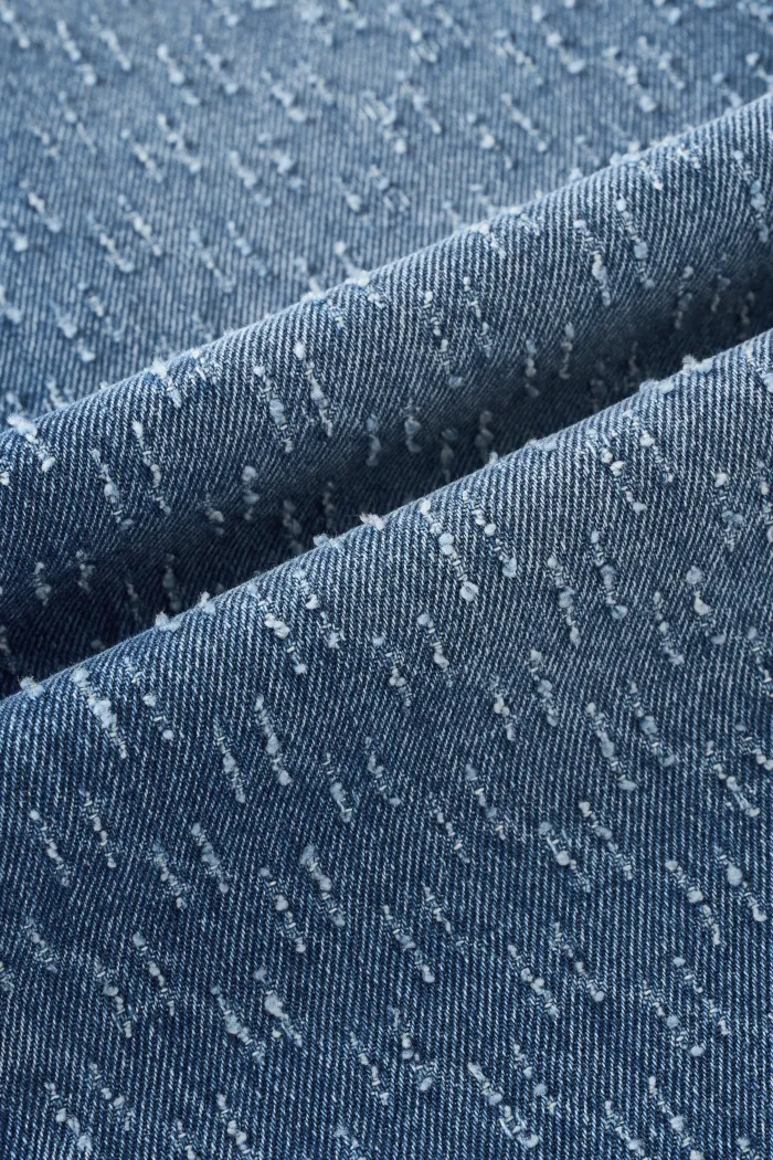 966-skylar-belted-textured-gradient-jeans-in-jacquard-cotton-denim-1.webp