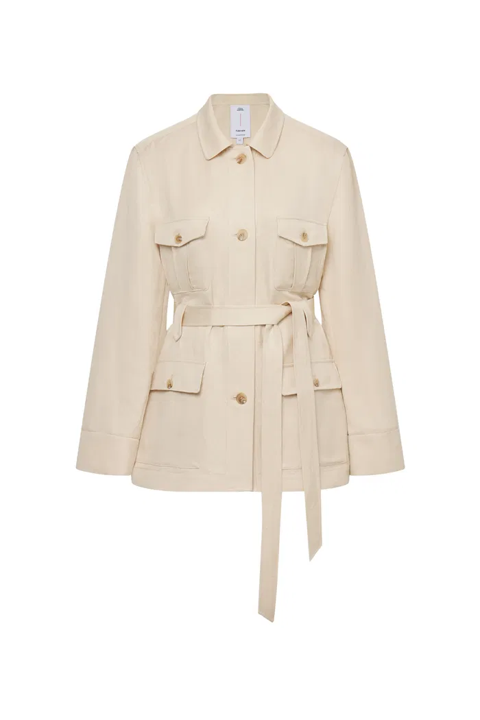 9669-kai-patch-pocket-jacket-in-four-way-stretch-1.webp