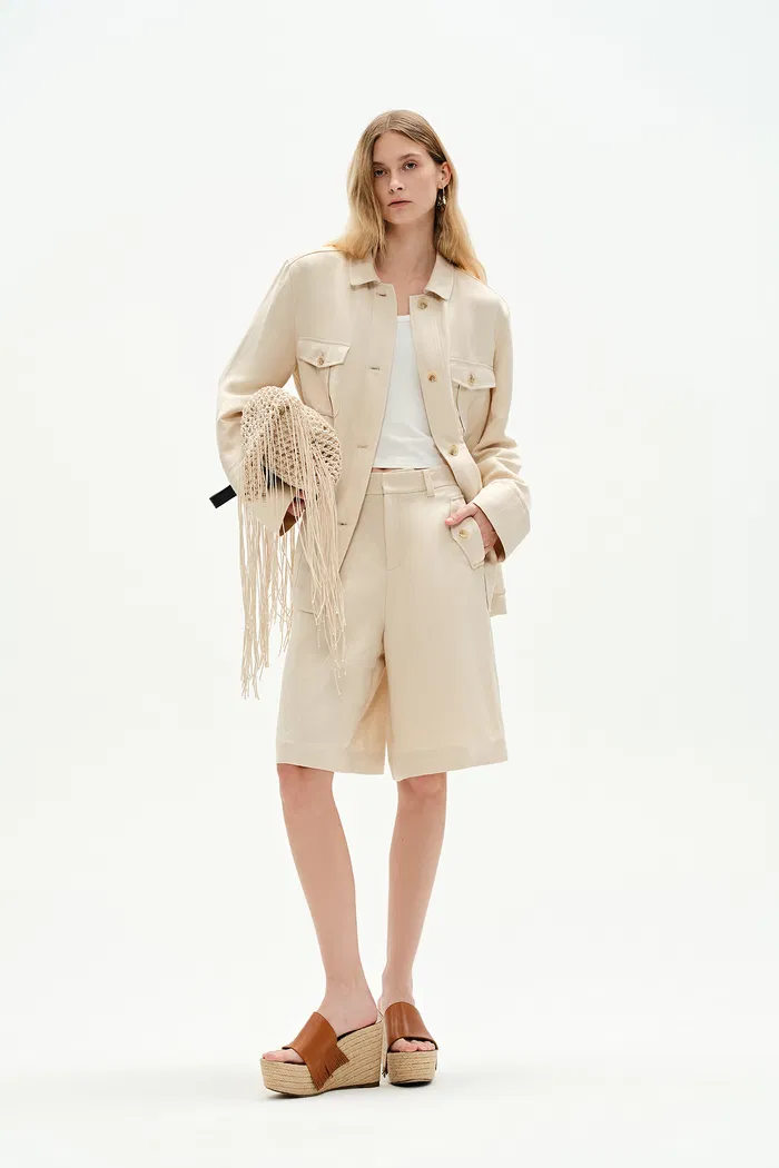 9669-kai-patch-pocket-jacket-in-four-way-stretch-1.webp
