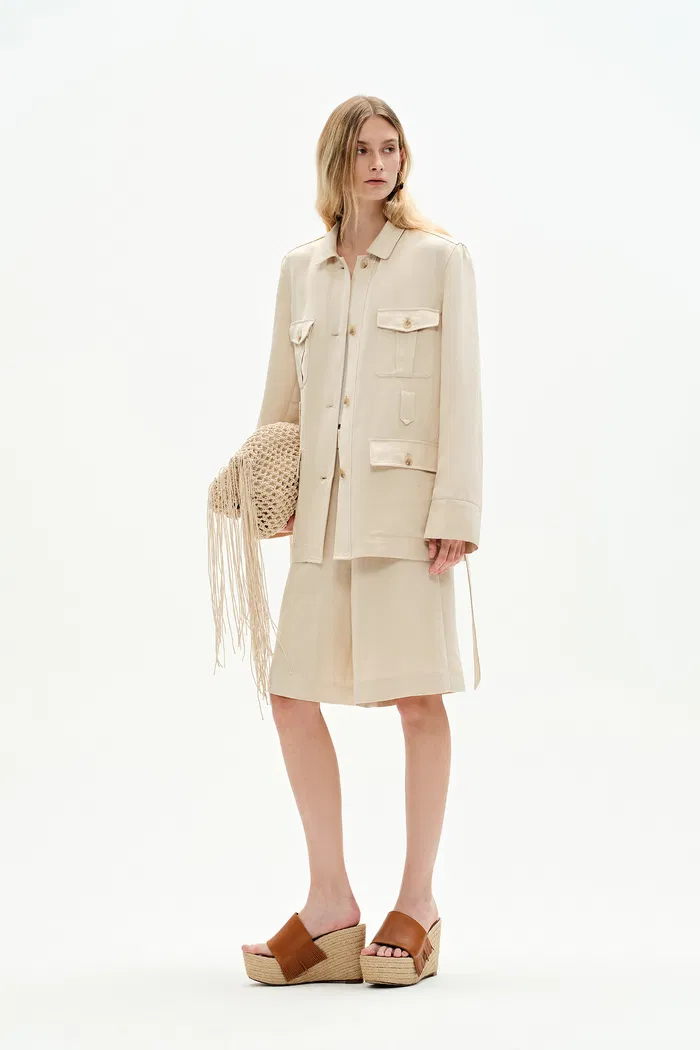 9669-kai-patch-pocket-jacket-in-four-way-stretch-1.webp