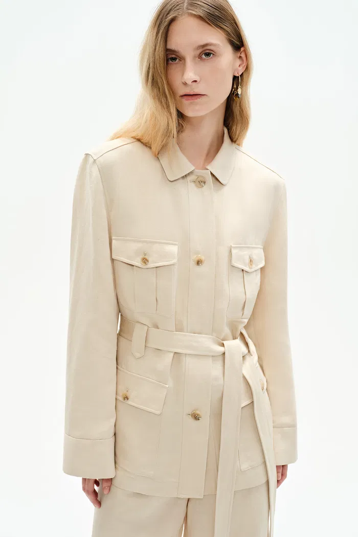 9669-kai-patch-pocket-jacket-in-four-way-stretch-1.webp