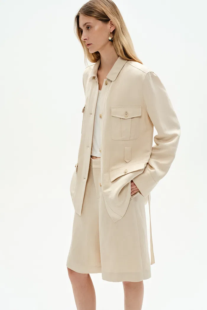 9669-kai-patch-pocket-jacket-in-four-way-stretch-1.webp