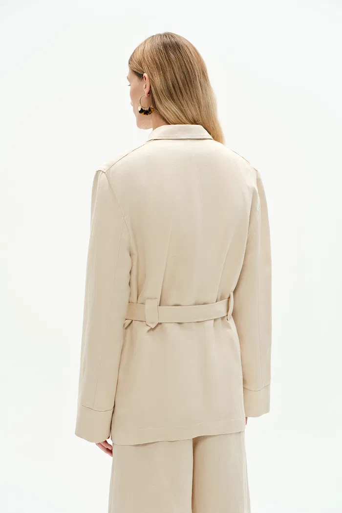 9669-kai-patch-pocket-jacket-in-four-way-stretch-1.webp