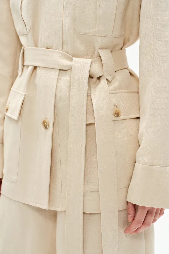 9669-kai-patch-pocket-jacket-in-four-way-stretch-1.webp