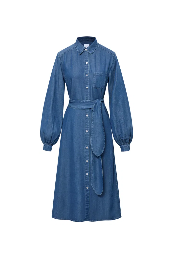 9677-lia-long-sleeve-dress-in-lyocell-denim-1.webp