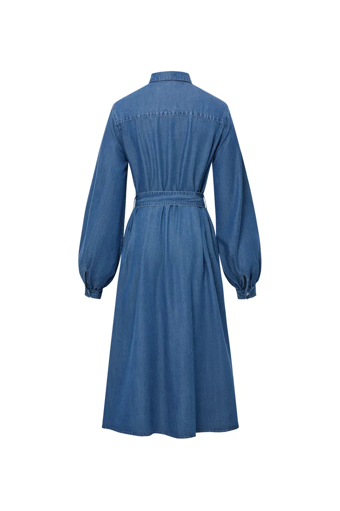 9677-lia-long-sleeve-dress-in-lyocell-denim-1.webp