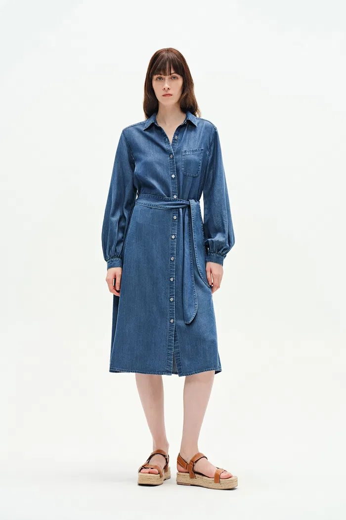 9677-lia-long-sleeve-dress-in-lyocell-denim-1.webp