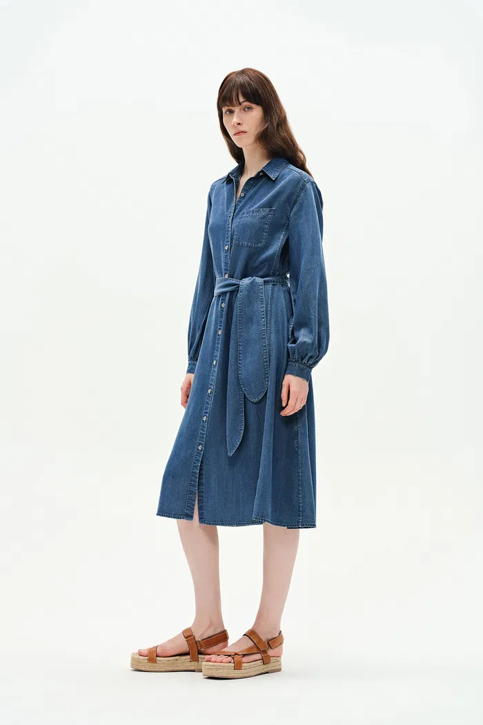 9677-lia-long-sleeve-dress-in-lyocell-denim-1.webp