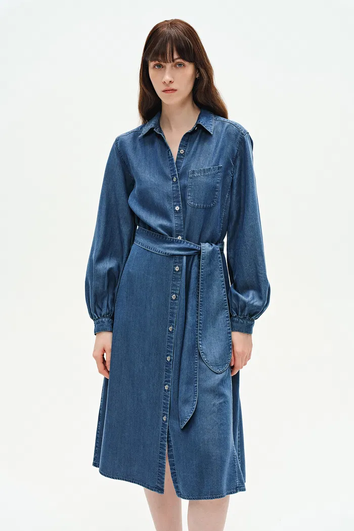 9677-lia-long-sleeve-dress-in-lyocell-denim-1.webp