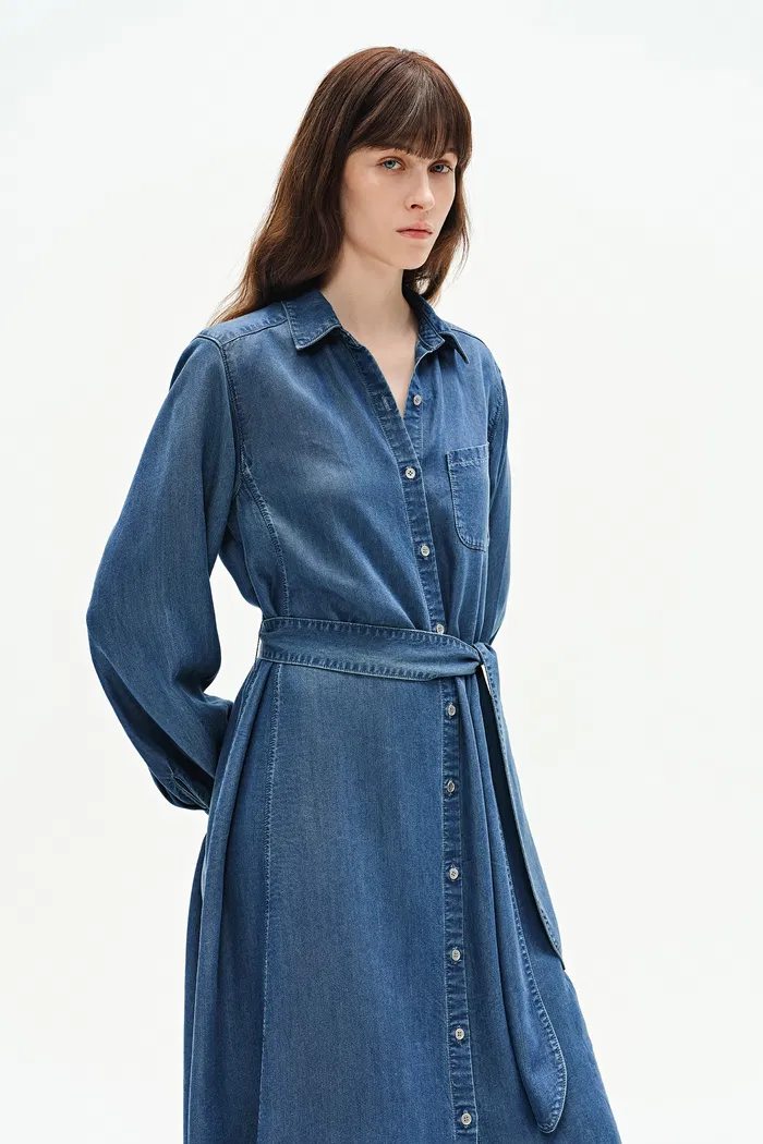 9677-lia-long-sleeve-dress-in-lyocell-denim-1.webp