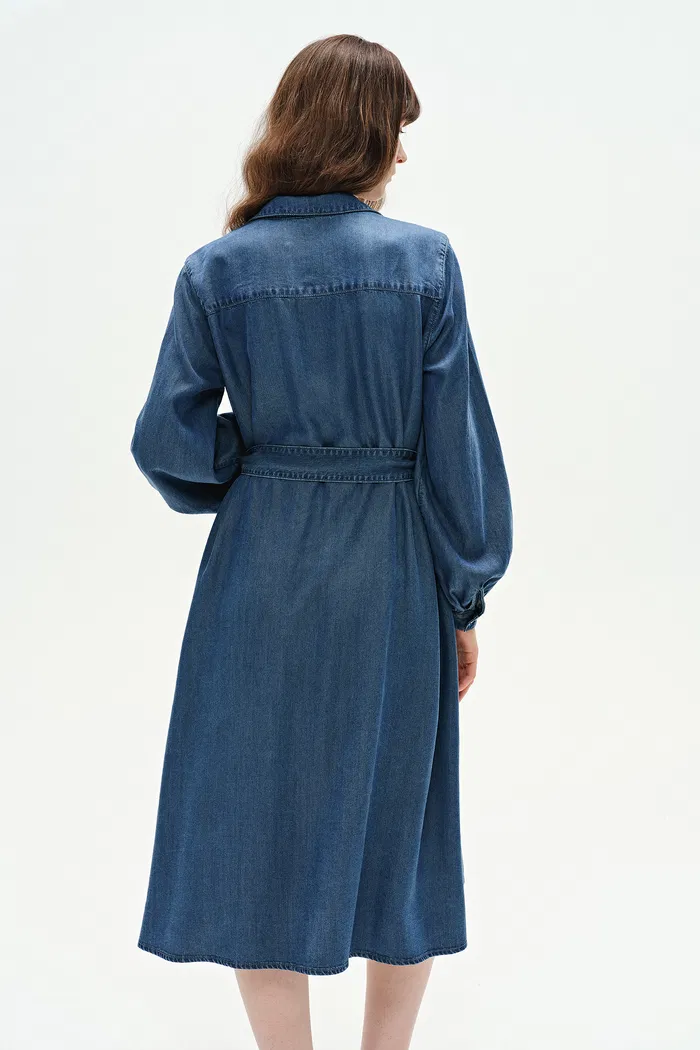 9677-lia-long-sleeve-dress-in-lyocell-denim-1.webp