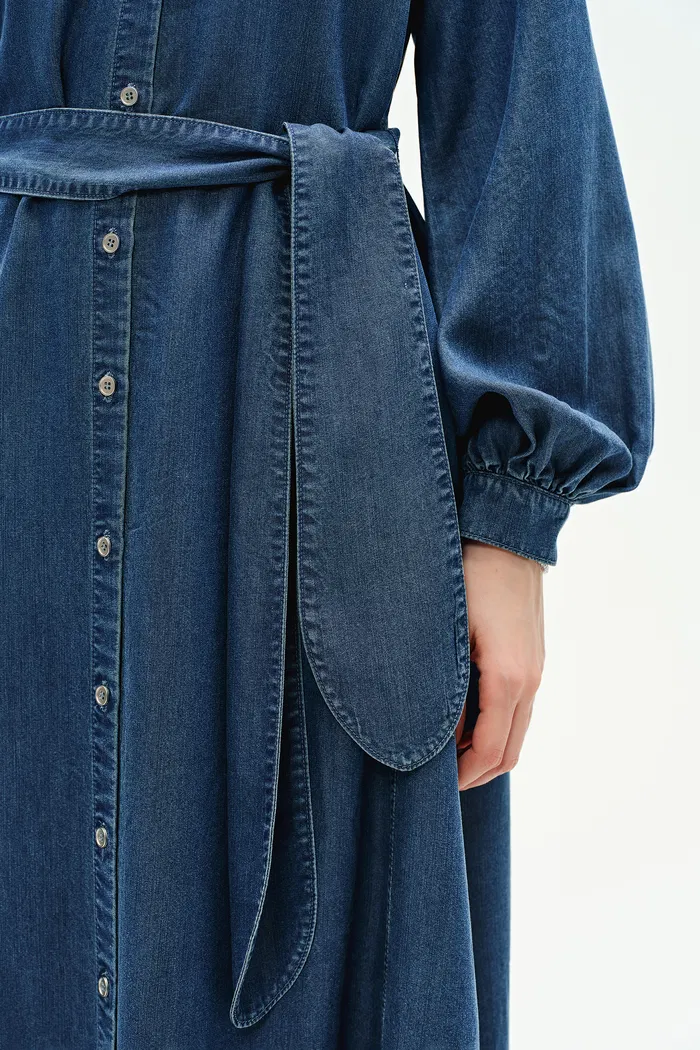 9677-lia-long-sleeve-dress-in-lyocell-denim-1.webp