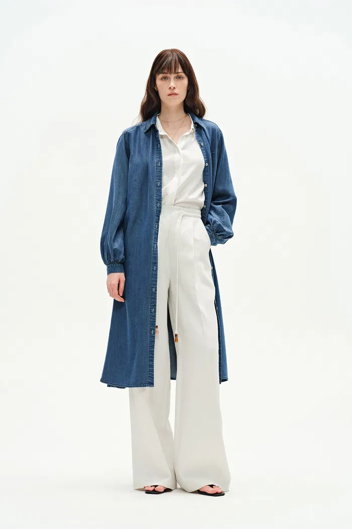 9677-lia-long-sleeve-dress-in-lyocell-denim-1.webp