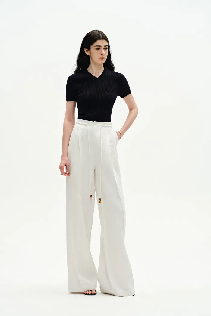 9683-alexa-v-neck-short-sleeve-sweater-in-rare-alxa-cashmere-blend-1.webp