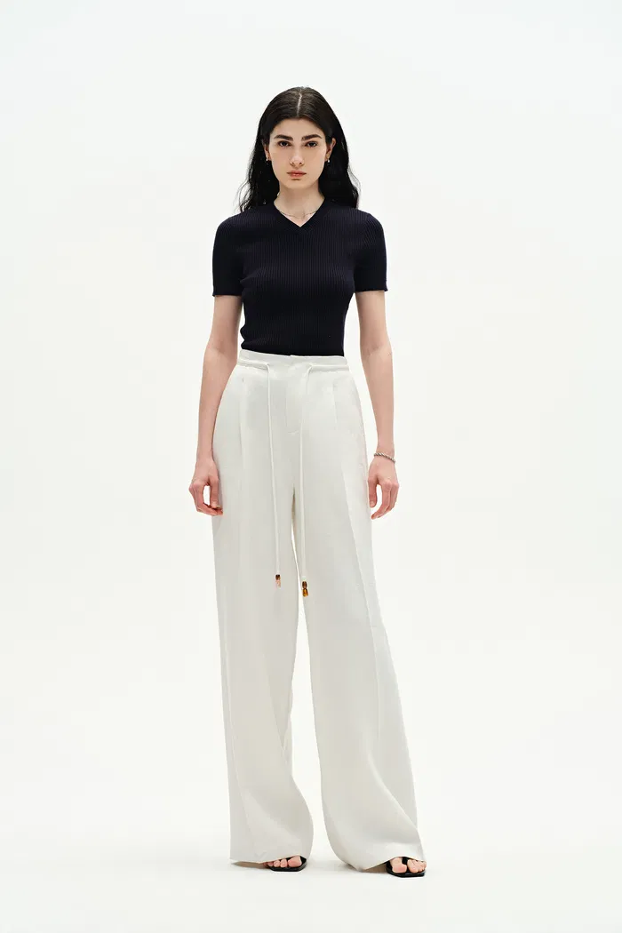 9683-alexa-v-neck-short-sleeve-sweater-in-rare-alxa-cashmere-blend-1.webp