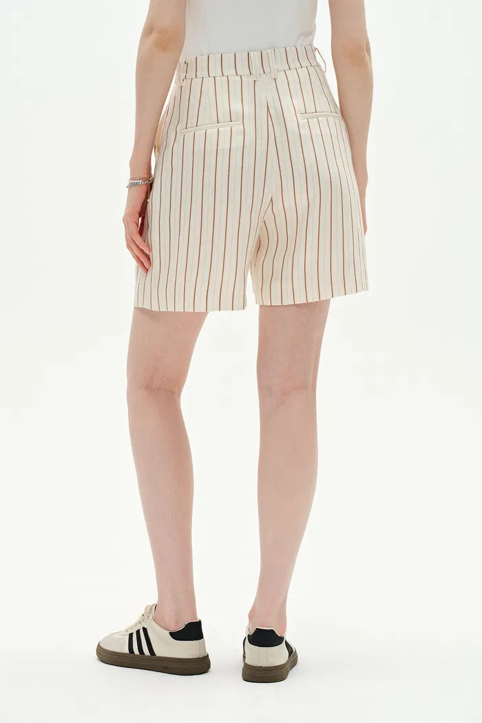 9688-blakeney-striped-suit-shorts-in-linen-1.webp