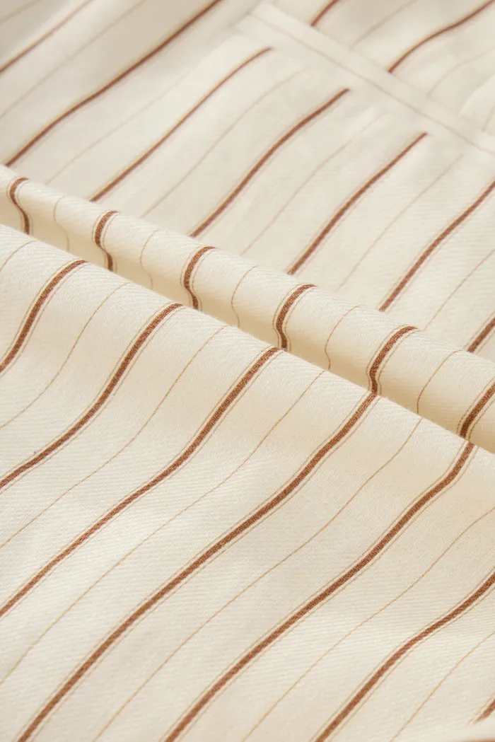 9688-blakeney-striped-suit-shorts-in-linen-1.webp