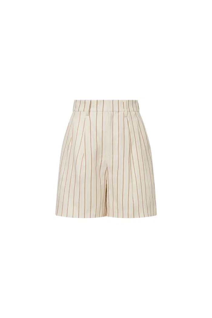 9688-blakeney-striped-suit-shorts-in-linen-1.webp