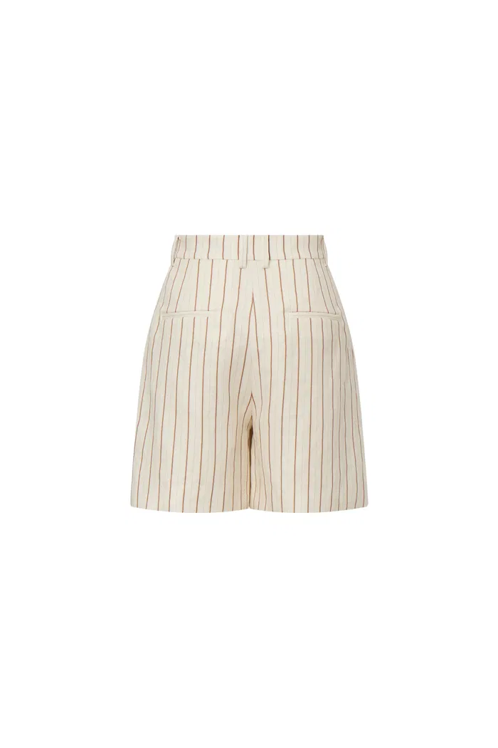 9688-blakeney-striped-suit-shorts-in-linen-1.webp
