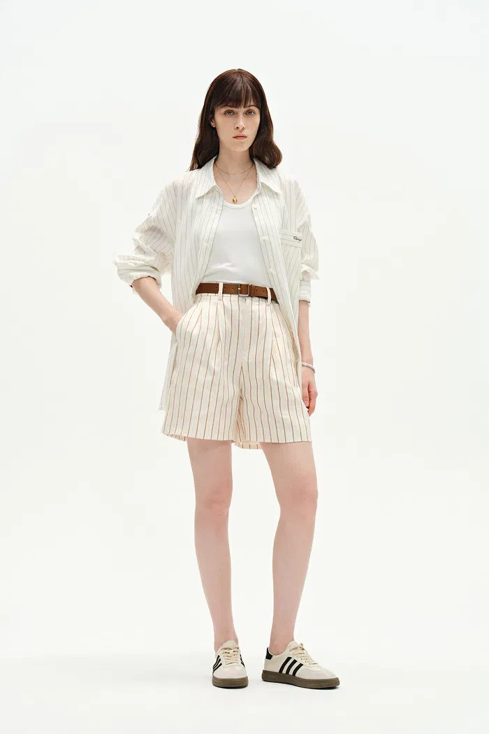 9688-blakeney-striped-suit-shorts-in-linen-1.webp