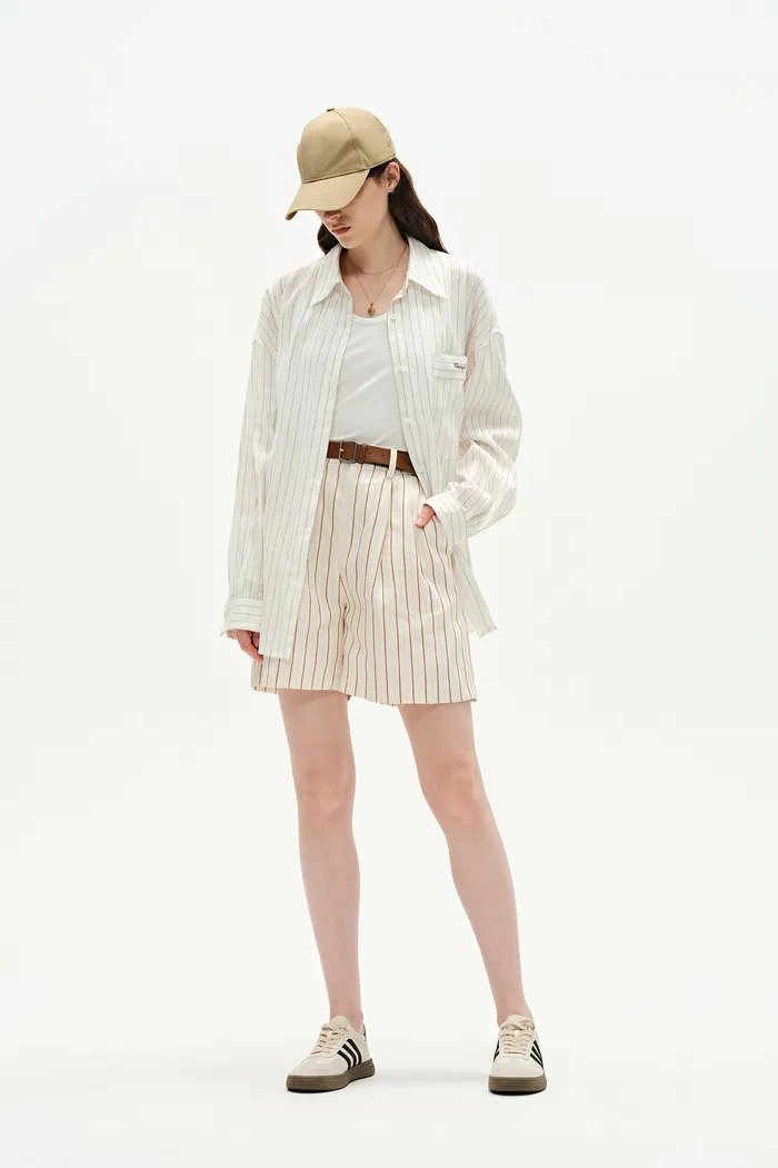 9688-blakeney-striped-suit-shorts-in-linen-1.webp