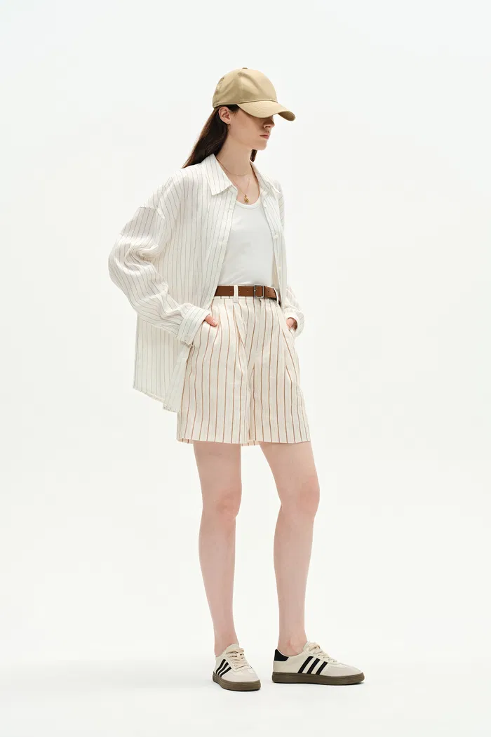 9688-blakeney-striped-suit-shorts-in-linen-1.webp